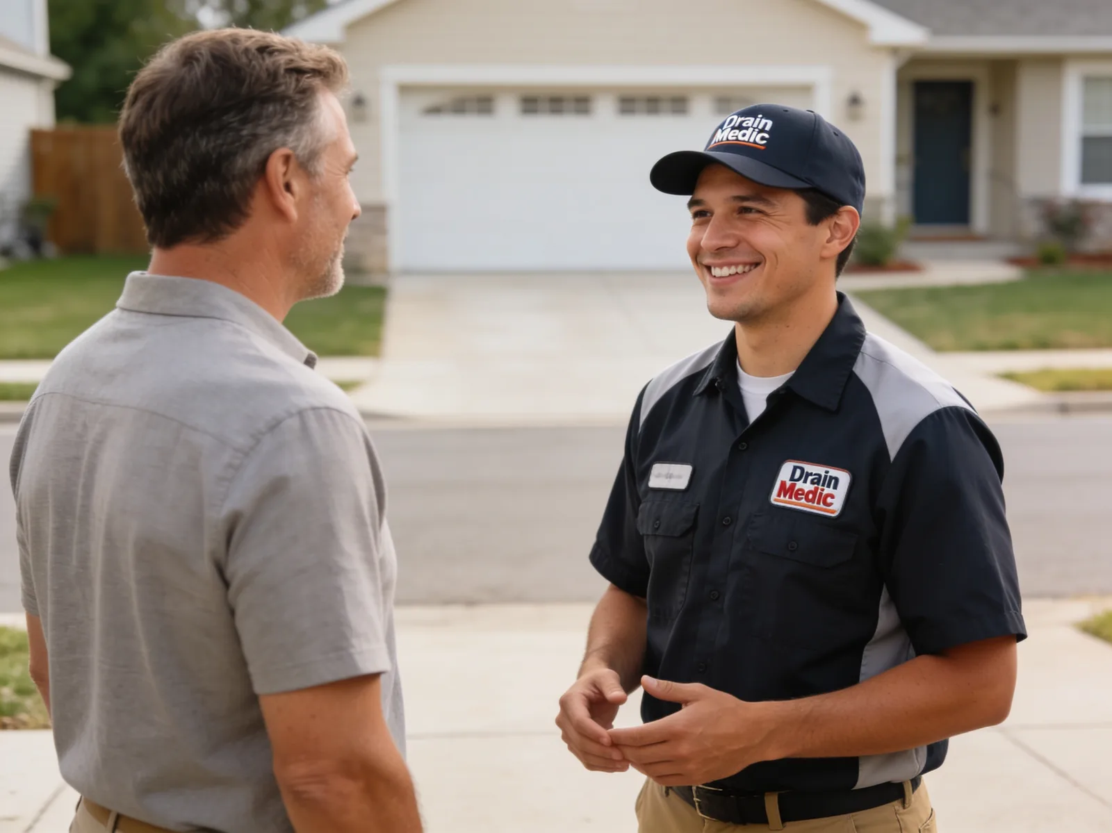 Garbage Disposal Repair Goshen, VA FAQs